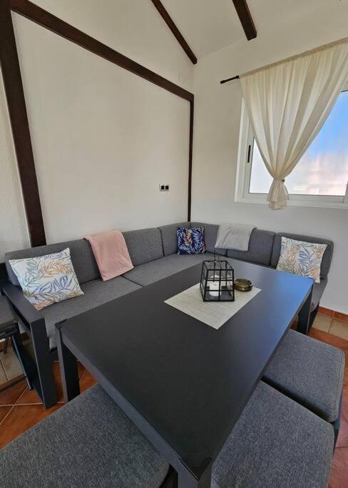 Apartment Gidas 扎达尔 外观 照片